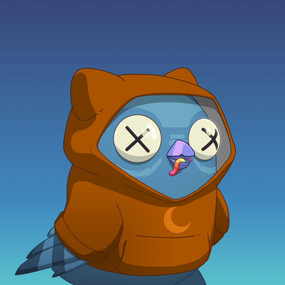 Token Image