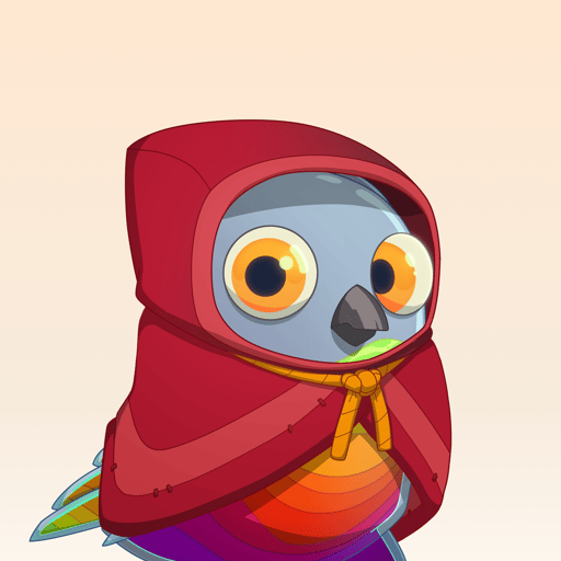 Token Image
