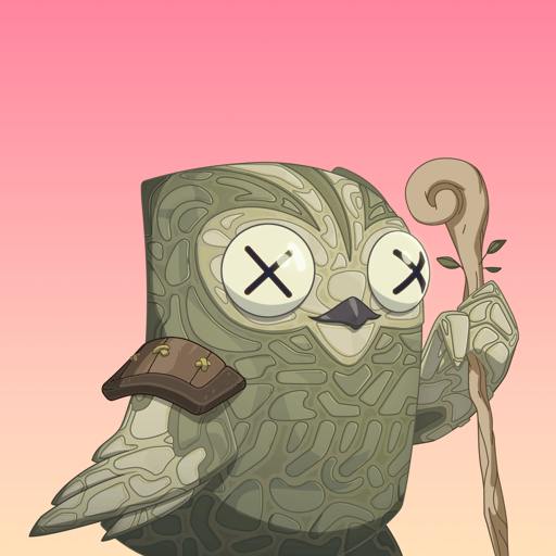 Token Image