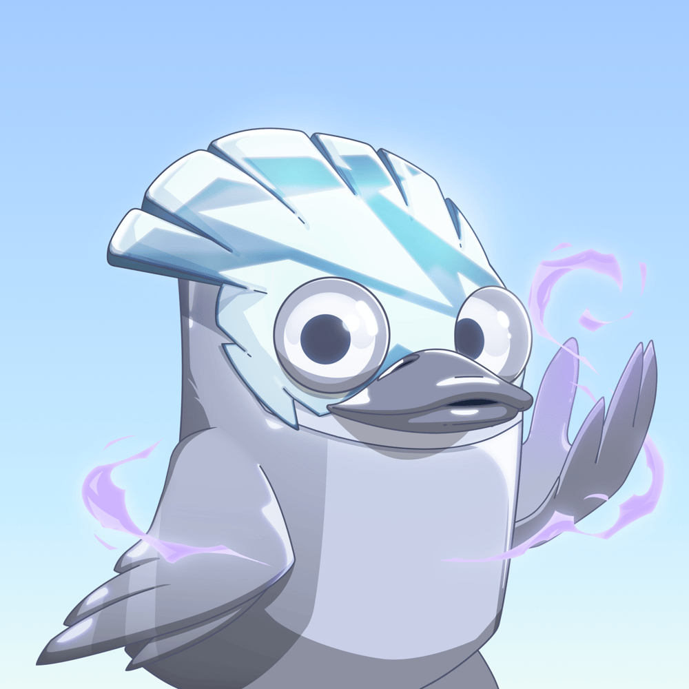 Token Image