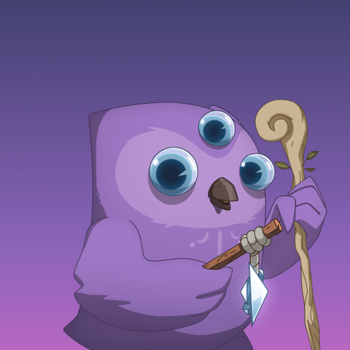 Token Image