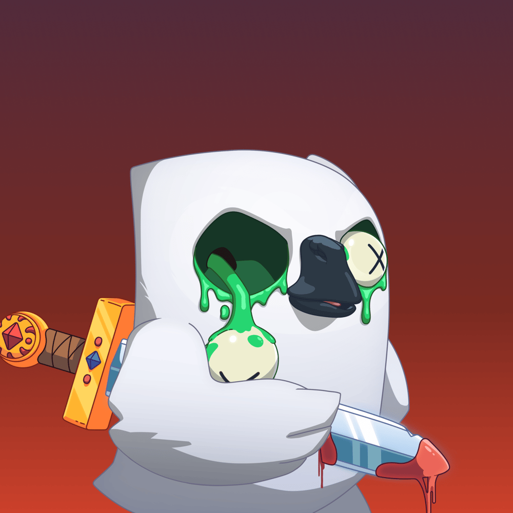 Token Image