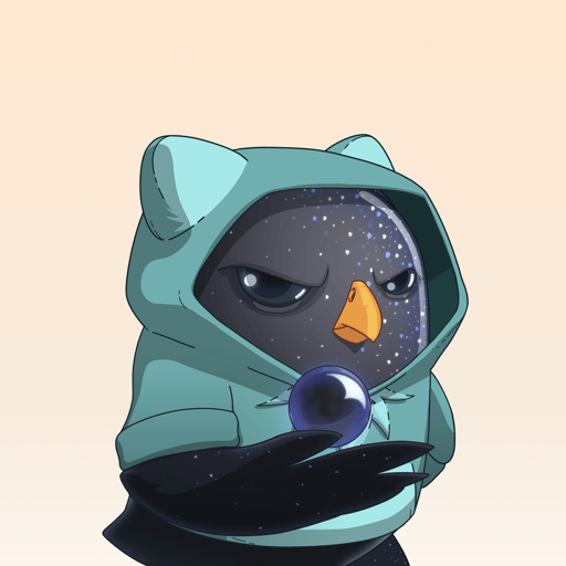 Token Image