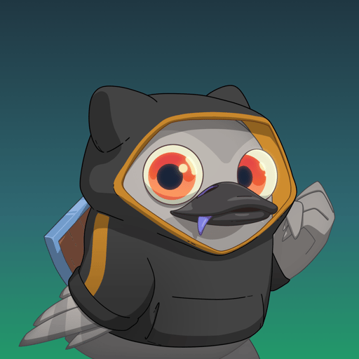 Token Image