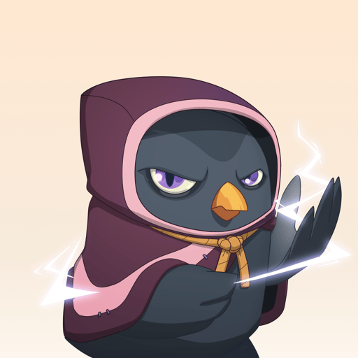 Token Image