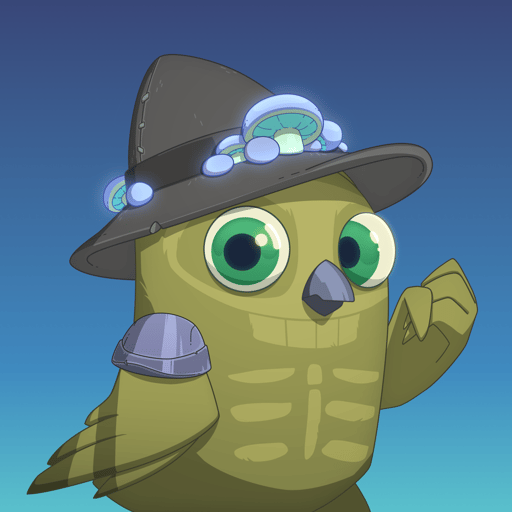 Token Image