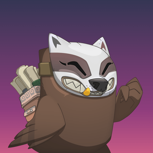 Token Image
