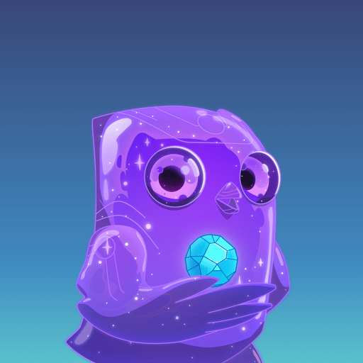 Token Image