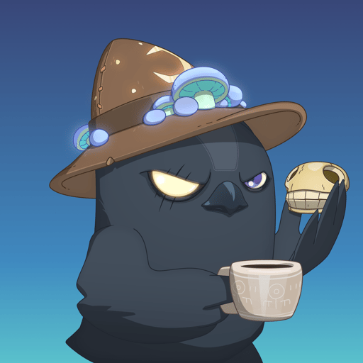 Token Image