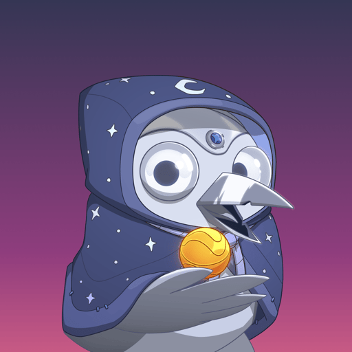 Token Image