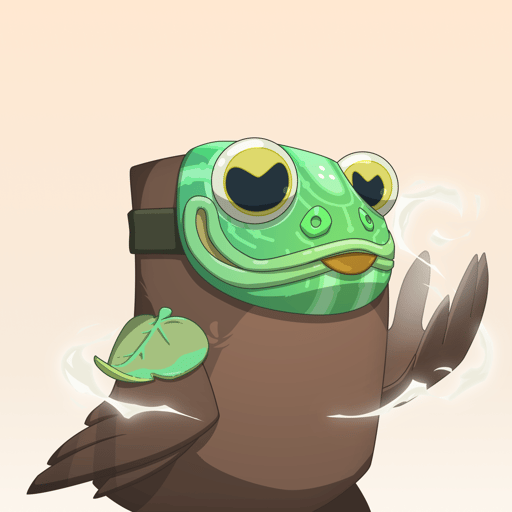 Token Image