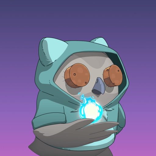 Token Image
