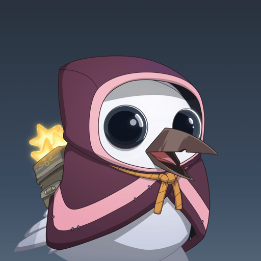 Token Image