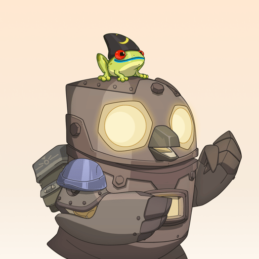 Token Image