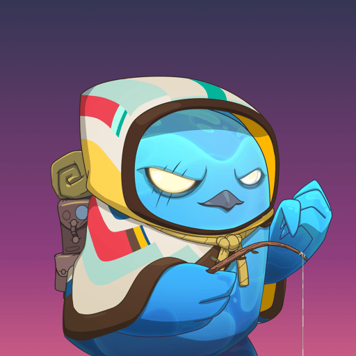 Token Image