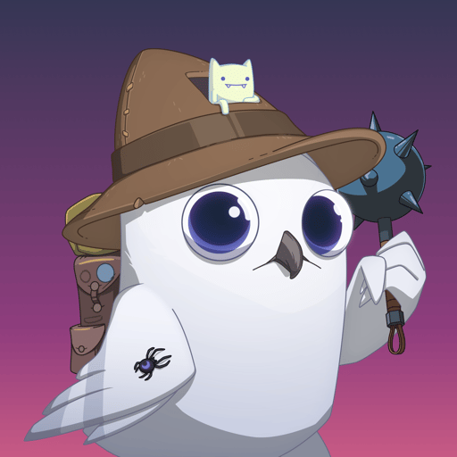 Token Image