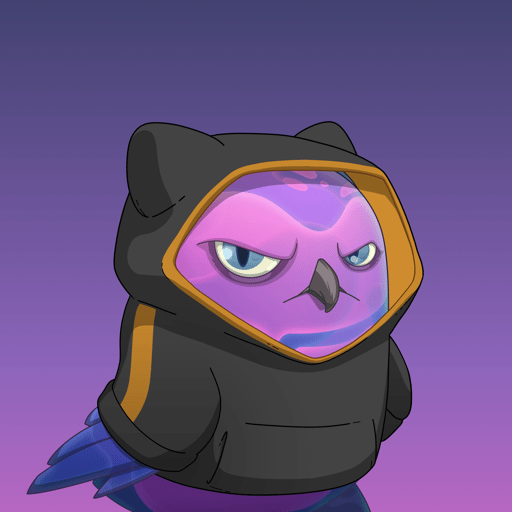 Token Image
