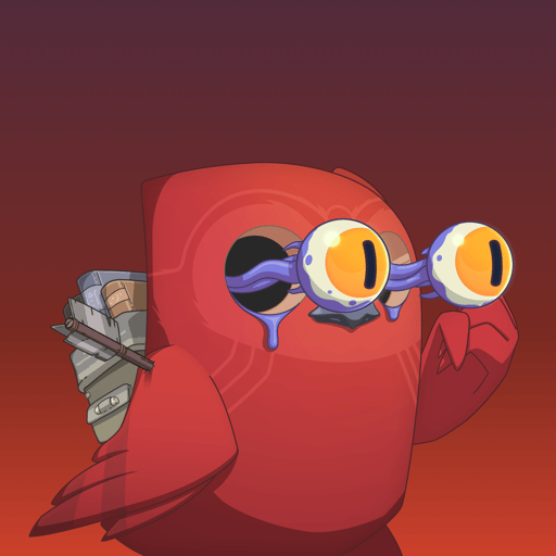 Token Image