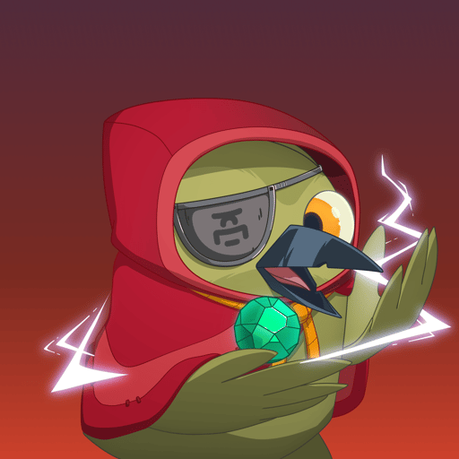 Token Image