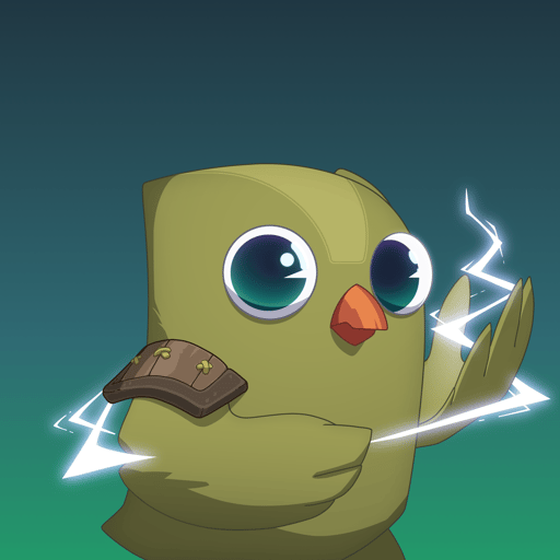 Token Image