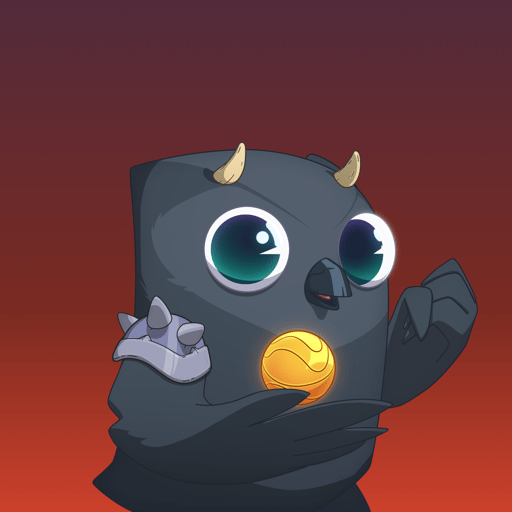 Token Image