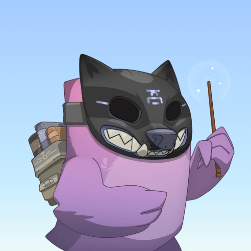 Token Image