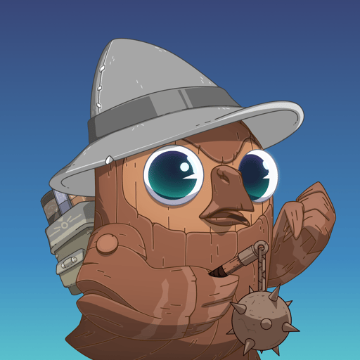Token Image