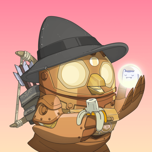 Token Image