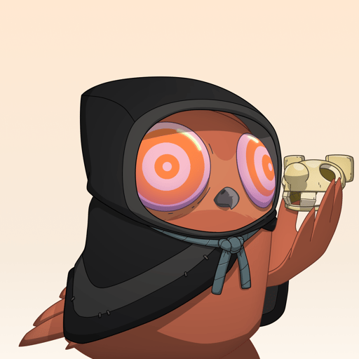 Token Image