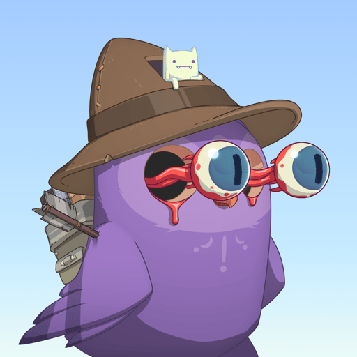 Token Image
