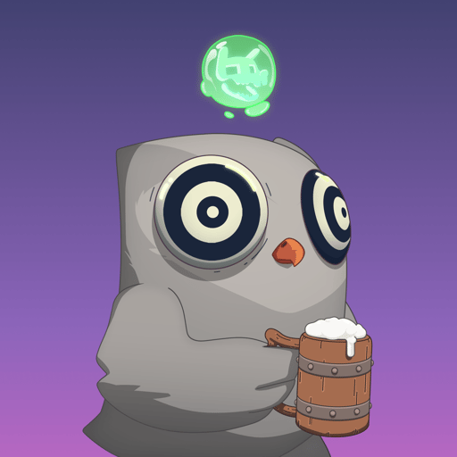Token Image