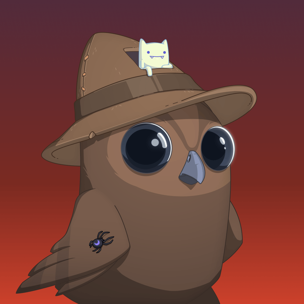 Token Image