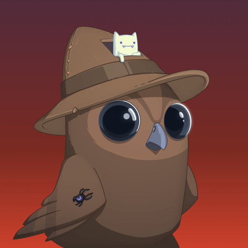 Token Image