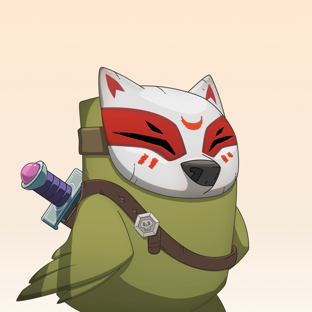 Token Image