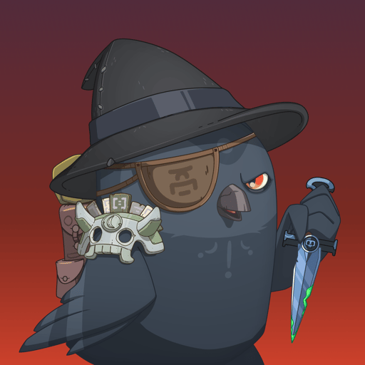 Token Image