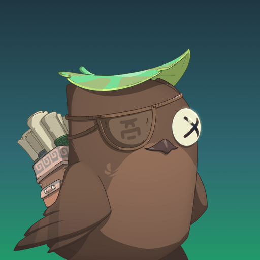Token Image