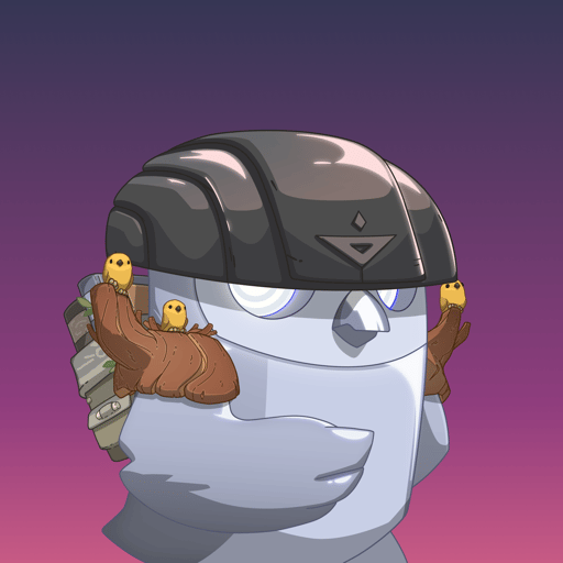 Token Image