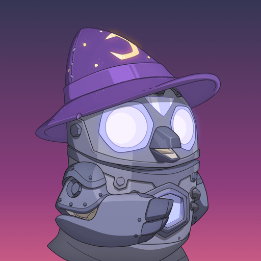 Token Image