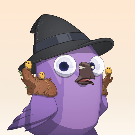 Token Image