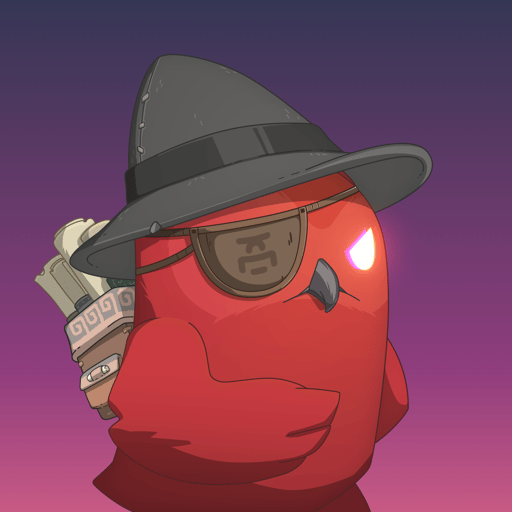 Token Image