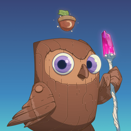 Token Image