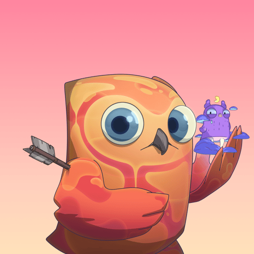 Token Image