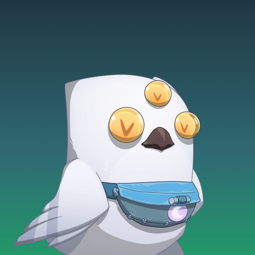 Token Image