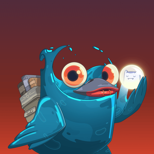 Token Image