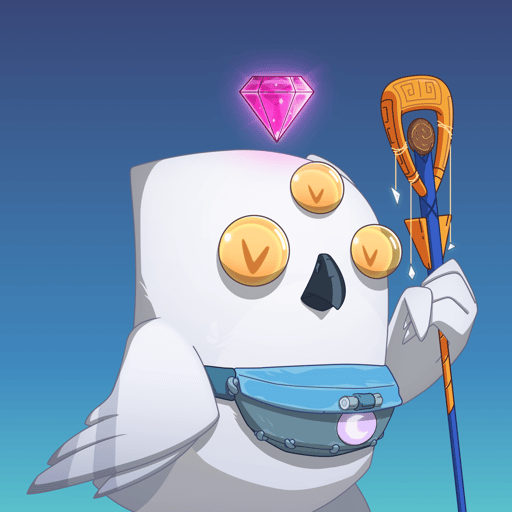 Token Image