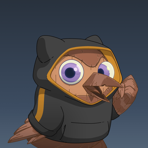 Token Image