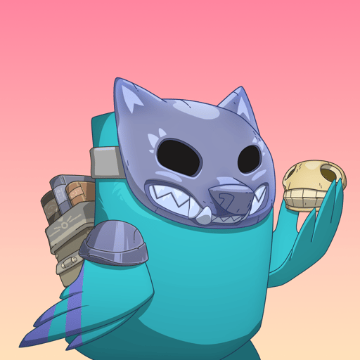 Token Image