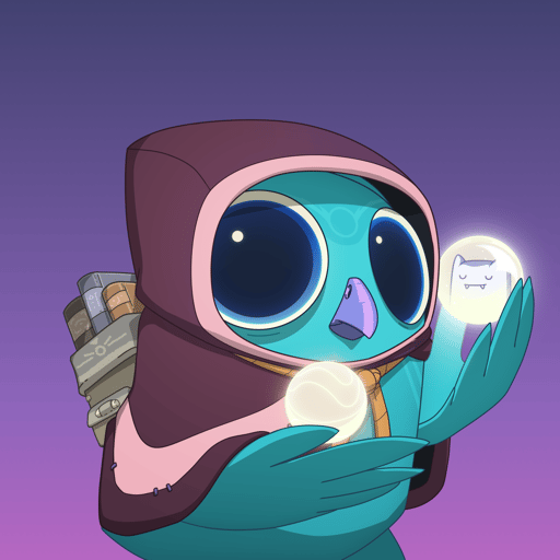 Token Image