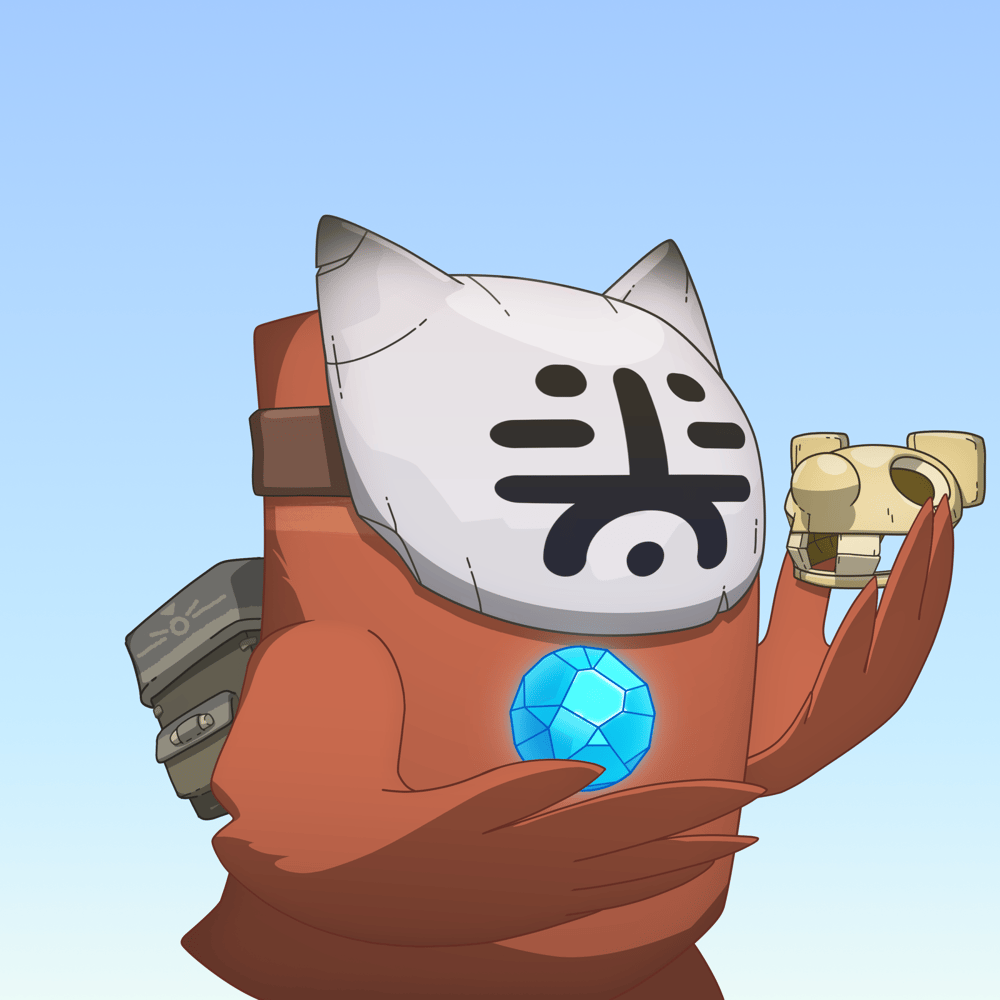 Token Image