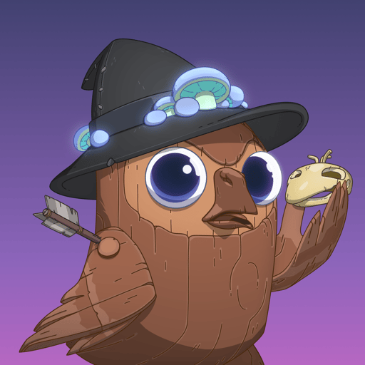 Token Image